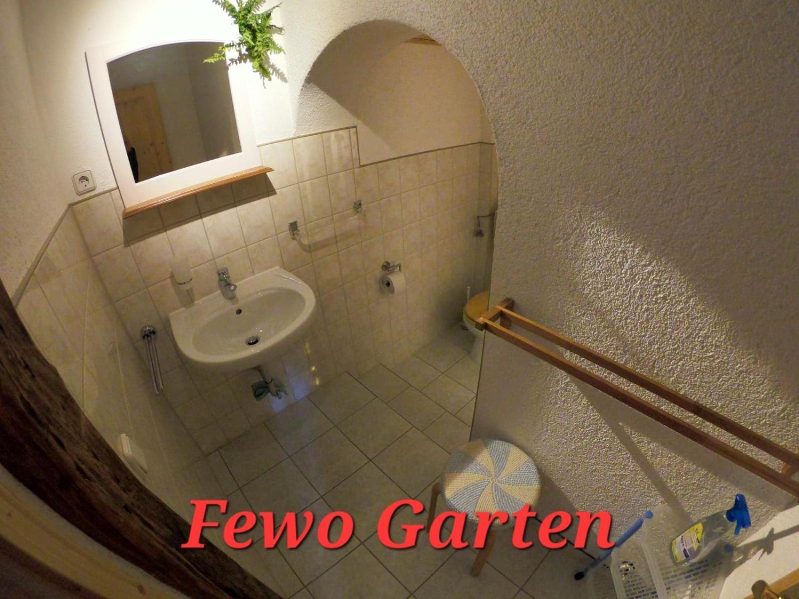 Ferienwohnung Zur Schmiede Altendorf  ภายนอก รูปภาพ