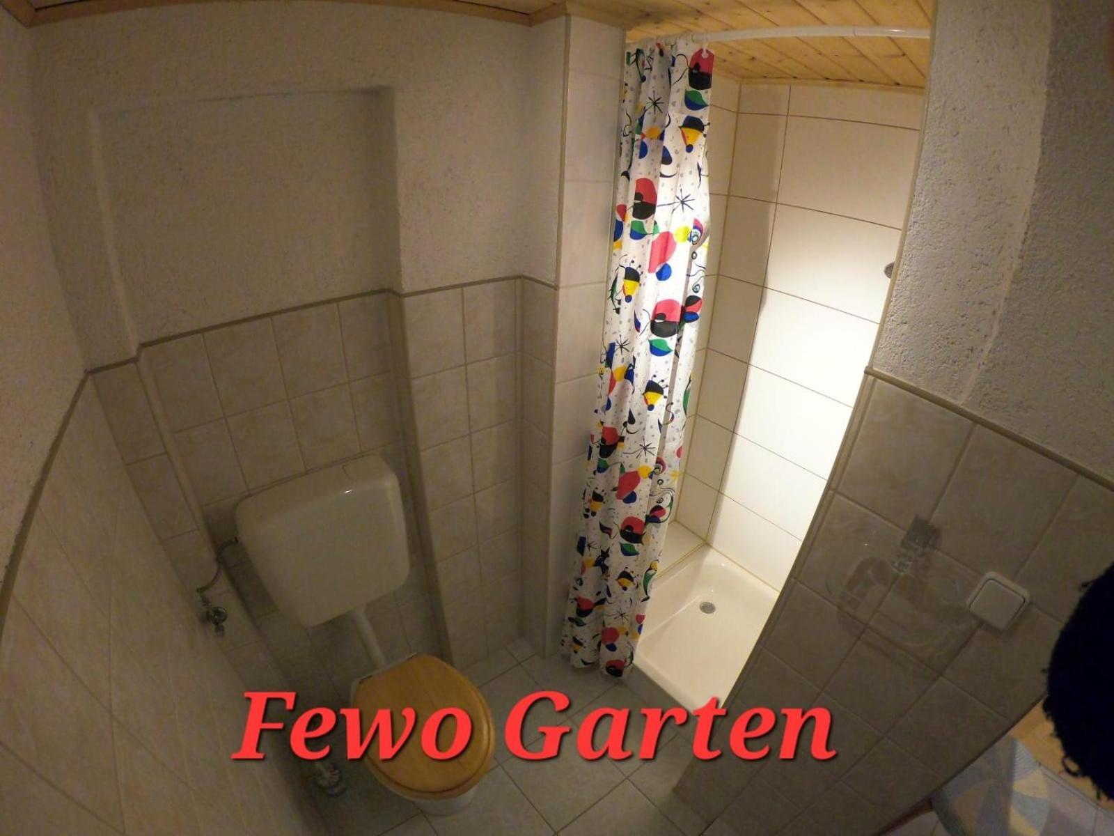 Ferienwohnung Zur Schmiede Altendorf  ภายนอก รูปภาพ